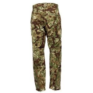 Kryptek Vellus‎ Fleece Pant Obskura Transitional Camo Medium New With Tags